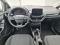 preview Ford Fiesta #5