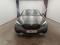 preview BMW 1 Series #1