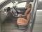 preview Audi Q3 #5
