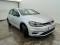 preview Volkswagen Golf #1