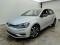 preview Volkswagen Golf #3
