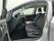 preview Volkswagen Golf #5