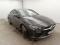 preview Mercedes CLA-Class #1