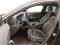 preview Mercedes CLA-Class #5