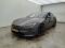 preview Tesla Other #3