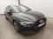 preview Audi A6 #1