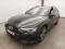 preview Audi A6 #3