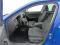preview Skoda Superb #5