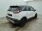 preview Opel Crossland X #4