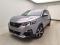 preview Peugeot 5008 #3