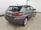 preview Peugeot 308 #4
