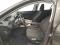 preview Peugeot 308 #5