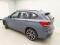 preview BMW X Series #4