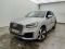preview Audi Q2 #0