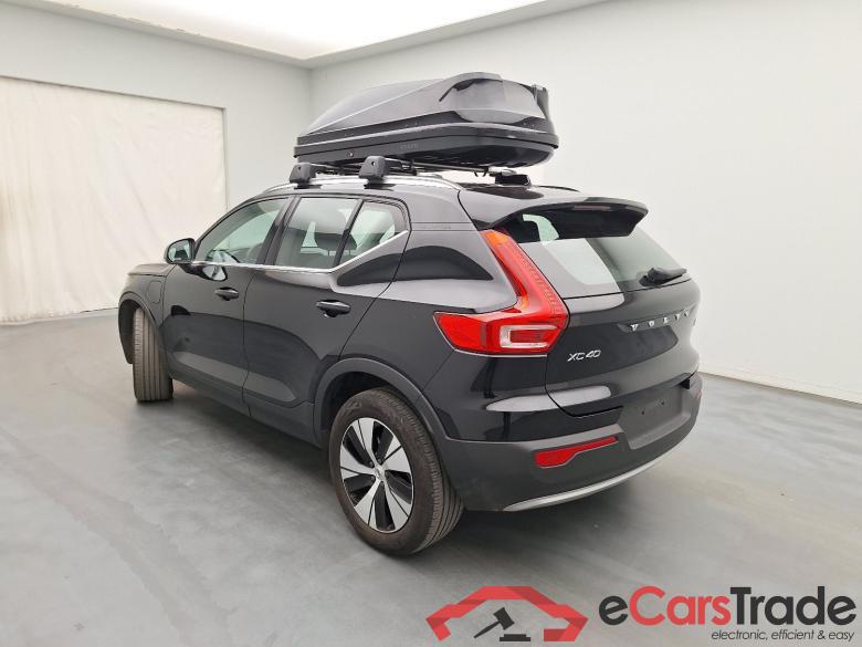 Volvo, XC40 '17, Volvo XC40 T4 Recharge Geartronic Inscription Expr #3