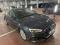 preview Audi A5 #1