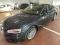 preview Audi A5 #4