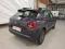 preview Citroen C4 Cactus #5