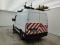 preview Renault Master #2