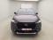 preview DS Automobiles Other #0