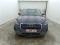 preview Audi Q2 #0