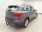 preview BMW X1 #4