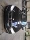 preview BMW 5 Series #0