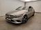 preview Mercedes C-Class #3