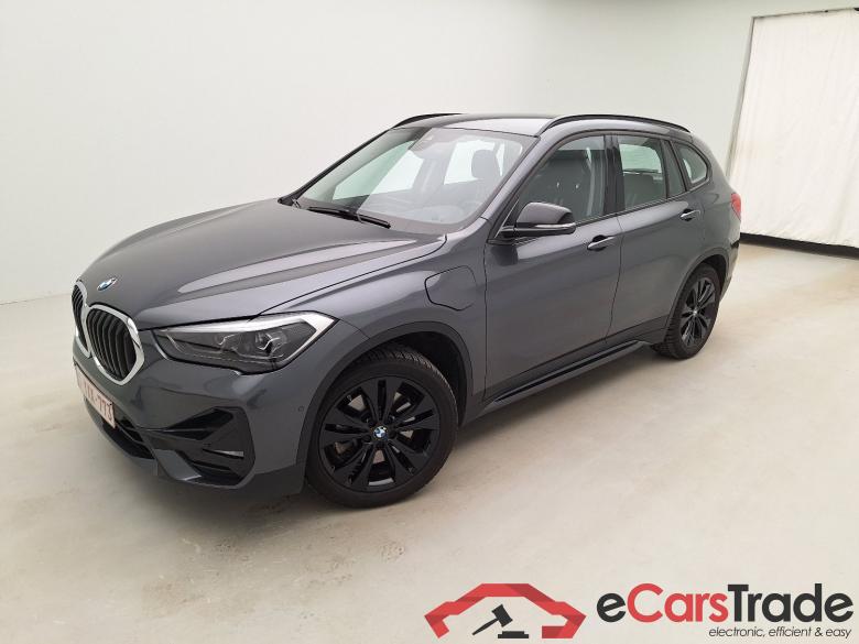 BMW, X1 FL'19, BMW X1 xDrive25e (162 kW) 5d #4