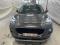 preview Ford Puma #0