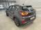 preview Ford Puma #2