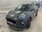 preview Ford Puma #4