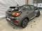 preview Ford Puma #5