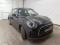 preview Mini MINI #1