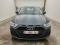 preview Audi A1 #1