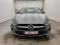 preview Mercedes A-Class #0