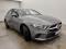 preview Mercedes A-Class #1