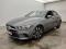 preview Mercedes A-Class #3