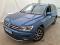 preview Volkswagen Tiguan #0