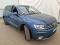 preview Volkswagen Tiguan #3