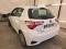 preview Toyota Yaris #1