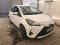 preview Toyota Yaris #3