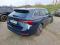 preview Skoda Octavia #1