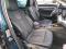 preview Skoda Octavia #4