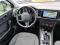 preview Seat Ateca #4