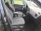 preview Seat Ateca #5