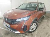 Photo car #5920643