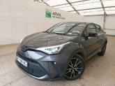 Photo car #5920650