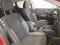 preview Nissan Qashqai #5
