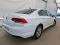 preview Volkswagen Passat #2